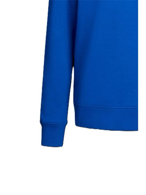  JACK JONES KIDS | 12263373/Lapis Blue